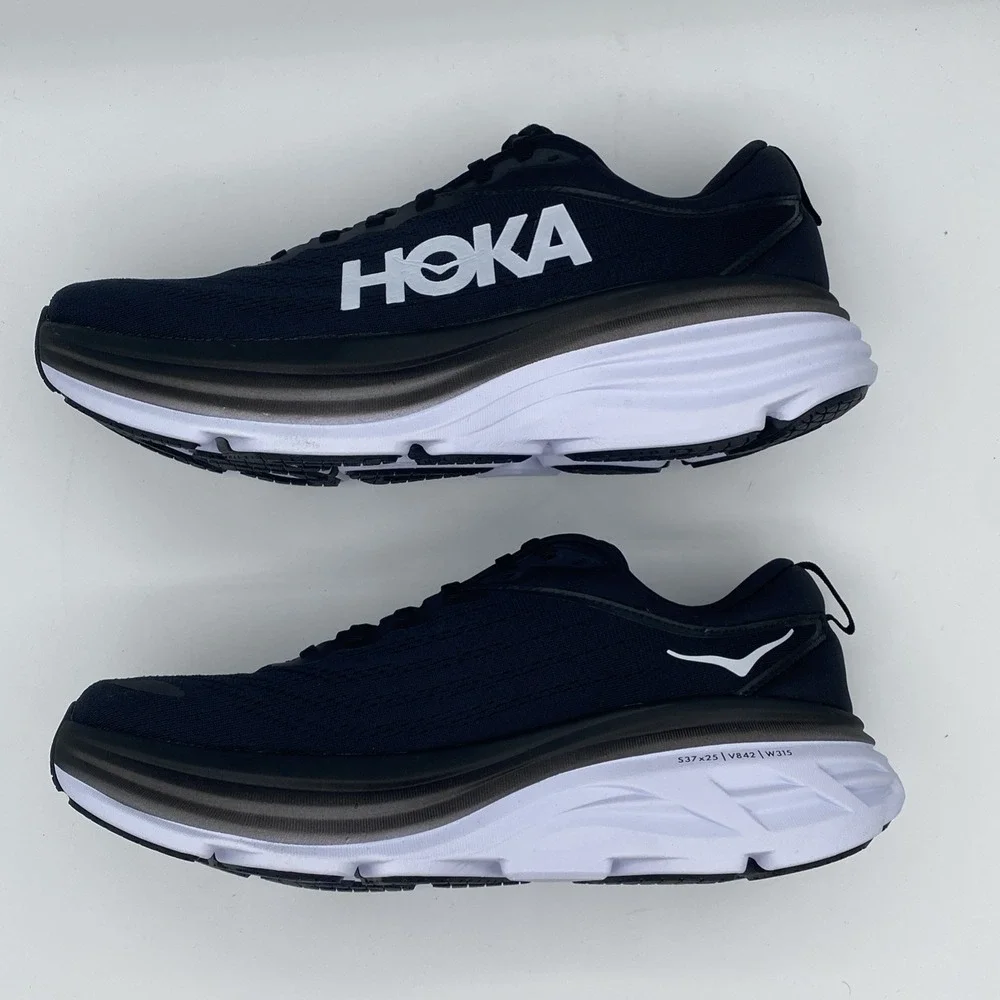 Hoka One One hoka mens